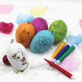 Награда для школьников, игрушка, канцтовары, подарок на день рождения