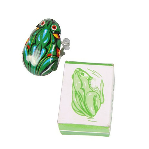 Детский гаджет для детского сада для друга для школьников, подарок на день рождения