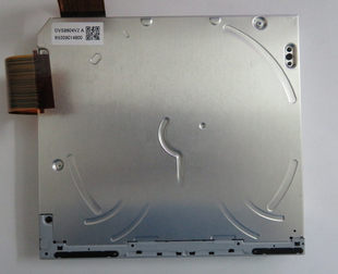 Buick лакросс царственный DVD движение  DVS8600V DVS8601V DVS8604V