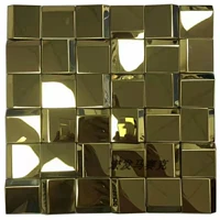 Цвета шампанского