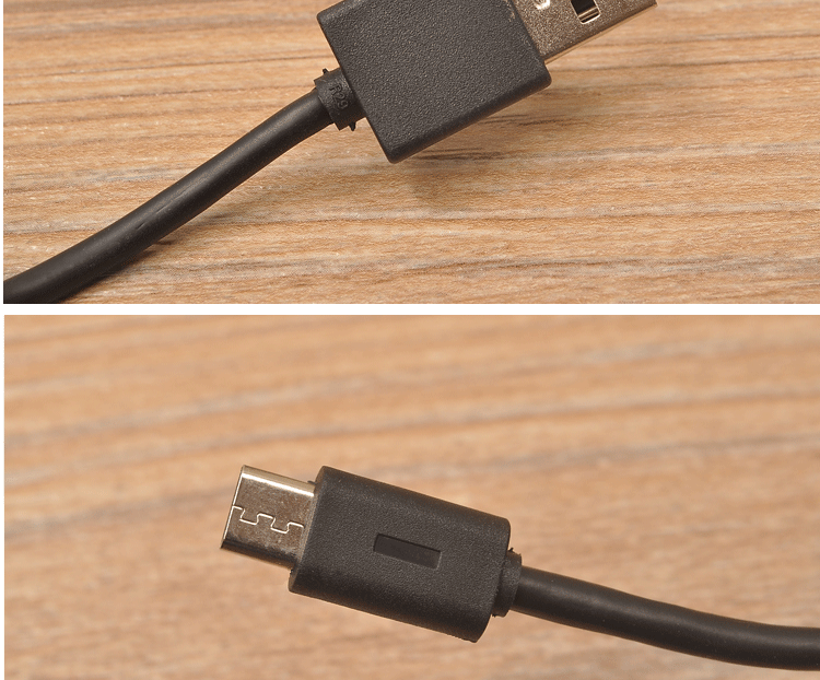 小米4充电器红米note充电头原装正品 小米3 2a输出平板快速充电器图片