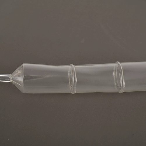 [诸健家用灌肠袋医用一次性肠道冲洗袋咖啡灌肠清肠宿便水疗袋便秘]