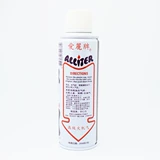 Универсальная зажигалка, 257 мл