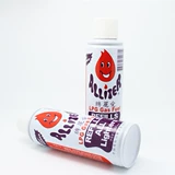 Универсальная зажигалка, 257 мл