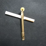 Медное покрытие имитация чистая медь все -точка с прутизмом старый сухой дым сигарет сигарет сигарет сигарет сигарета старого в стиле дымох горшок измельченный дым для дыма для дыма мешок для дыма дым для дыма дым для дыма дым.