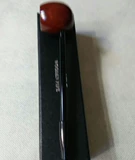 Sanda San Da SD-570B изысканные герои Mahogan