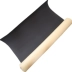 Băng xốp EVA
         tùy chỉnh dán dải keo đen dính mạnh dải xốp hấp thụ sốc bịt kín chân miếng đệm xốp keo một mặt eva