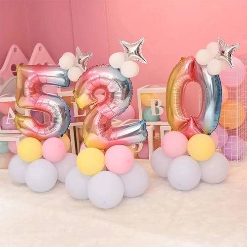 Воздушный шар, декор, воздушный насос, шапка, домашний питомец