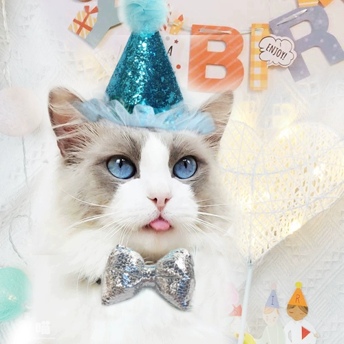 Милый шлем, аксессуар для волос с бантиком, шарф ручной работы подходит для фотосессий, галстук-бабочка, подарок на день рождения