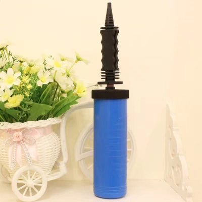 Воздушный шар, декор, воздушный насос, шапка, домашний питомец