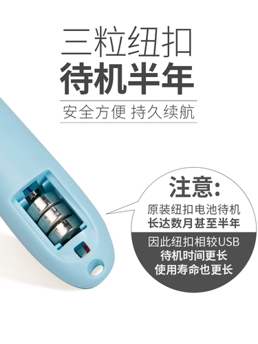 Безвредная игрушка с лазером, лазерный прицел на инфракрасной основе, кот, домашний питомец, подарок на день рождения