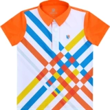 Детская футболка с коротким рукавом, штаны, комплект, детская одежда, подходит для подростков