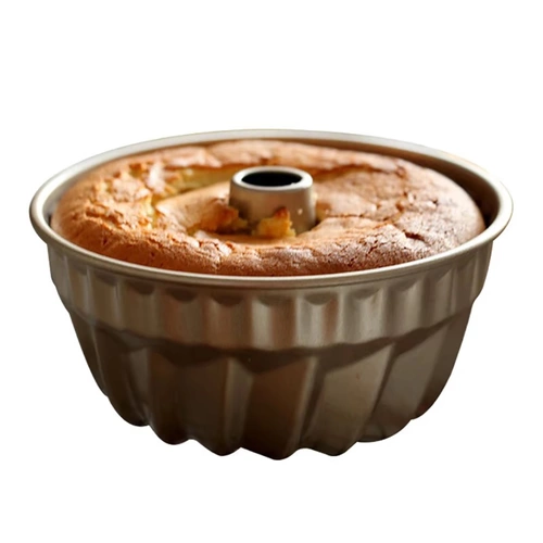 4 -INCH GOLD -COLECTORED GURLEM MODEL SAVARIN PINEAPSE -Тип