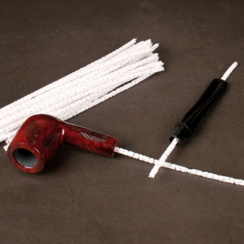 Doueyun Douyun Bighting Strive Strive нелегко отбросить волосы и укрепить очистку специальных инструментов.