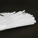 Douyun Douyun Smart Fighting Strip Выделенная дымовая борьба с табаком для очистки табака.