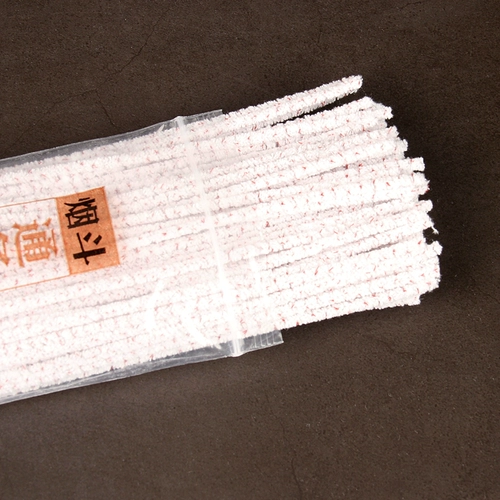 Doueyun Douyun Bighting Strive Strive нелегко отбросить волосы и укрепить очистку специальных инструментов.