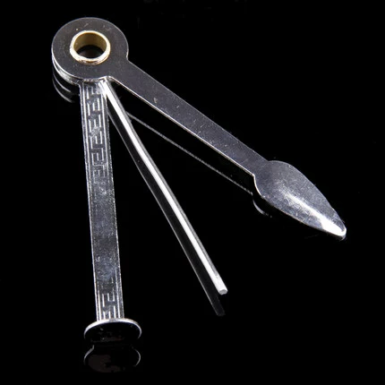 Douyun Douyun Сигаретные истребители истребители