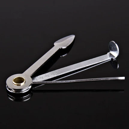 Douyun Douyun Сигаретные истребители истребители