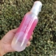 300ml