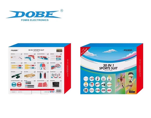 Dobe Original Switch Sports Skin Skin Skin Sports Sports Sports Rag Accessories NS аксессуары NS аксессуары