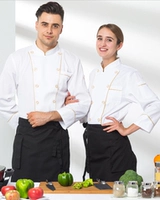 Длинная в Phnom Penhh