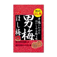 Мешок с неядерным мужским сушеным мясом 20 г