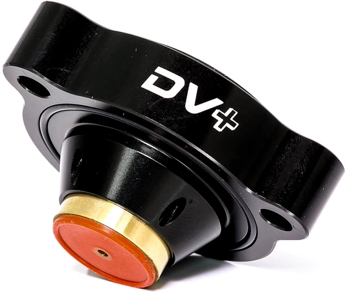 GFB DV+ Diverter Valve Официальное эксклюзивное разрешение на распределение импортируемых клапанов утечки давления с высоким уровнем высокого уровня в Австралии