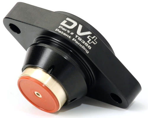 GFB DV+ Diverter Valve Официальное эксклюзивное разрешение на распределение импортируемых клапанов утечки давления с высоким уровнем высокого уровня в Австралии