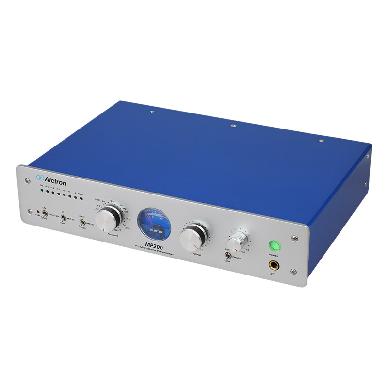 Купить hi-fi предусилитель расположение/аса создать mp200 о инвазивных ...