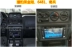 Tụ điện Android Cheetah Feiteng Black King Kong 6481 Qibing Fei Yang Yu Ling Car DVD Navigator một máy - GPS Navigator và các bộ phận dinh vi xe oto GPS Navigator và các bộ phận