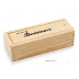 gỗ chắc chắn bằng gỗ/bằng gỗ/hộp gỗ bộ domino/đôi sáu/đôi 6/domino/DOMINO/28 tờ miễn phí vận chuyển Đồ chơi IQ