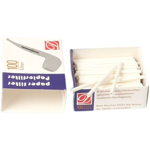 3 -миллиметровый боевой фильтр боевой боевой боевой фрагмент специальные бумажные фильт