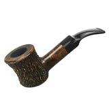 Старомодный маленький молоток, «сделай сам»