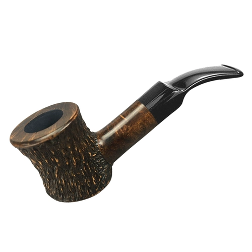 Старомодный маленький молоток, «сделай сам»