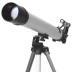 Kính viễn vọng thiên văn 60050 chuyên nghiệp cho học sinh mới bắt đầu nhập cảnh độ nét cao - Kính viễn vọng / Kính / Kính ngoài trời ống nhòm nhìn xa Kính viễn vọng / Kính / Kính ngoài trời