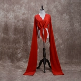 Практика, детская классическая спортивная одежда, костюм, градиент