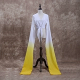 Практика, детская классическая спортивная одежда, костюм, градиент