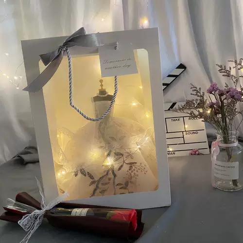 Подарок для выпускной школы девочки дают подругам творческие подруги девушки и девушки 18 -летний подарок для взрослых в середине фестиваля романтическое сердце