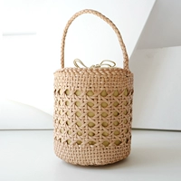 Основной цвет