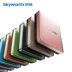 Skyworth Skyworth i71S thế hệ thứ hai HD 8 lõi wifi Mạng máy nghe nhạc Android hàng đầu TV