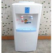 Jinwo máy tính để bàn nhà thẳng đứng mà không cần tủ nước thùng nước máy lọc nước xô nước đa chức năng - Nước quả