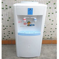 Jinwo máy tính để bàn nhà thẳng đứng mà không cần tủ nước thùng nước máy lọc nước xô nước đa chức năng - Nước quả máy lọc nước takasa