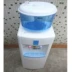 Jinwo máy tính để bàn nhà thẳng đứng mà không cần tủ nước thùng nước máy lọc nước xô nước đa chức năng - Nước quả máy lọc nước takasa Nước quả