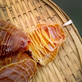 Hangzhou Specialty Bamboo Стрельбы сухие и нежные бамбуковые побеги, сушеные овощи и фильмы Magnolia, зимние бамбуковые съемки, 250 грамм