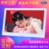 khung ảnh số điện tử Khung ảnh kỹ thuật số album ảnh điện tử độ nét cực cao pin lithium mặt hẹp Màn hình LED 8 inch/10 inch/12 inch Máy quảng cáo 15 inch 	bán khung ảnh kỹ thuật số sony Khung ảnh kỹ thuật số