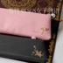 Đa dạng Sakura Magic Card Girl Sakura Pencil Bag Văn phòng phẩm Túi Anime Hai Yuan Lưu trữ ngoại vi Coin Purse Cartoon Pencil Case hình dán anime Carton / Hoạt hình liên quan