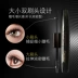 Tân Cương Ottoman Eyelash Growth Fluid Chính hãng Usma Grass Eyelash Growth Fluid Curling Black Mascara - Kem Mascara / Revitalash