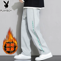 K3219 Grey [Flees добавлена]