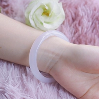 Плоский браслет 50-50,5 мм1-это специальная оценка с коллекцией Qiaozi плюс сертификат покупки и доставки