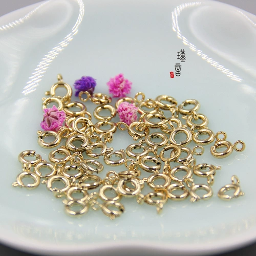 Ожерелье, подвеска, аксессуар, аксессуары, золото 750 пробы, 14 карат